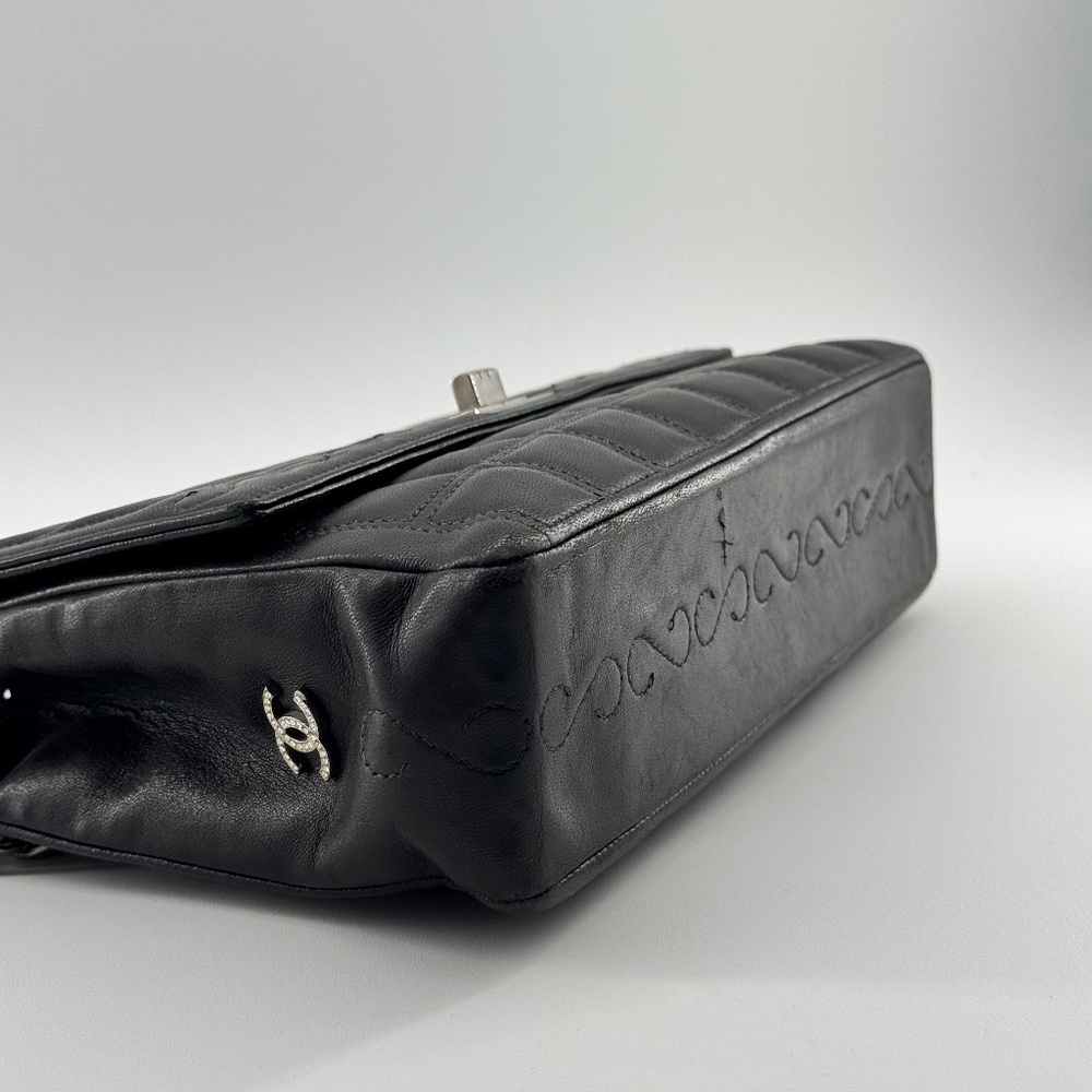 Chanel 2.55 - Picture 5 of 16